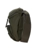 BRIC`s X-Collection Gürteltasche 23 cm oliva