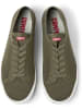 Camper Sneaker " Peu Touring " in Sage Grün