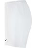 Nike Sportshorts für Damen in uni
