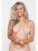 Linga Dore Linga Dore DAILY Bügel BH in Blush