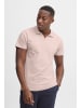 CASUAL FRIDAY Poloshirt CFTheis - 20504293 in rosa