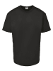Urban Classics Urban Classics in black