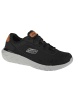 Skechers Skechers Overhaul 2.0- Enforcer in Grau