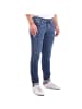 Dondup Blau Herren Jeans