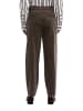 Marc O'Polo Feincordhose Model Minu barrel in Braun