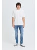 BLEND 5-Pocket-Jeans BHTwister in jeans blau