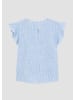 s.Oliver Bluse  in  55N1_royalblau
