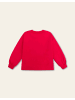 Oilily Hak Sweater in Rosa