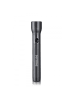 Philips Philips Taschenlampe LED Phil-SFL4003T/10