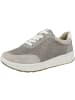 ara Sneaker low 12-32446 in grau