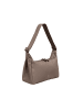 GOT BAG GOT BAG Umhängetasche SQUARE BAG SMALL MONOCHROME oyster