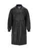 DreiMaster Women Coat in black