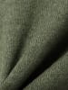 Finshley & Harding Pullover in grün - 0016