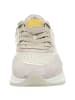 Gabor Sneaker in beige