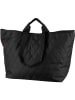 Reisenthel Einkaufstasche classic shopper XL in Rhombus Black