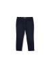 Redmond Jeans in uni