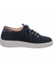Ganter Sneaker für Damen in navy