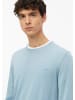 s.Oliver Strickpullover in 5030_arktisblau