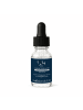 Dr H Augenserum mit Meereskollagen 15 ml