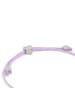 Copenhagen Studios Armband Balloon Hearts in lila
