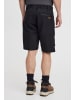 North Bend Trekkingshorts NBHoffman M Outdoor Shorts in Schwarz