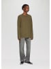 QS Jeans-Hose  in  97Z4_graphit