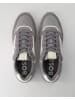 BOSS Sneaker low in Grau