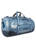 Tatonka Barrel 130 Weekender Reisetasche 82 cm in elemental blue