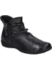 Josef Seibel Stiefelette Naly 41 in schwarz