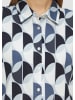 s.Oliver T-Shirt in 59A2_navy