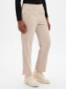 Marie Lund Hose in beige