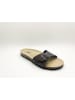 thies Sandalen für Damen in grau