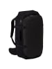 Eagle Creek selection Tour Travel Pack 55 S/M - Reiserucksack 66 cm in schwarz