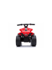 Wisam® TR1805 Elektro-Ride-On Quad