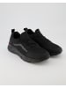 bugatti shoes Sneaker low in Schwarz