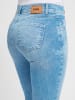 ANGELS  Jeans Ornella Bloo in bleached