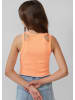 s.Oliver T-Shirt in 0068_orange