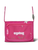 Ergobag Brustbeutel 14 cm in SternzauBär