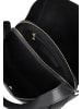Kazar Schultertaschen in Schwarz