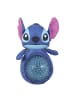 Lilo & Stitch Hundespielzeug Ball Beißform