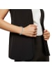 Breil Armband  blau