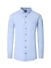 Redmond Freizeithemd in Blau