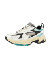 ARKK Copenhagen Sneaker low Forma Runner in weiss