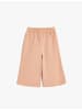 KOTON Sweathose in Rosa