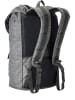 Herschel Rucksack 'Little America' in grau