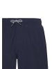 Protest " CULTURE JR in Ground Blue