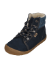 KOEL Winterstiefel DEEMER 2.0 HIDRO in blau