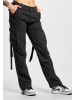 Brandit Brandit Damen Ladies M-65 Cargo Pants in anthracite