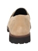 Sioux Slipper Meredith-709-H in beige