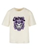 Mister Tee Mister Tee T-Shirts in whitesand